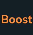 Boost VC